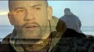 A Man Apart