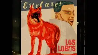 Estelares ★ Roma (con letra)
