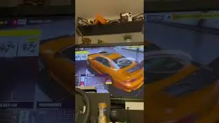 @Slowlanedex #playing forza horizon five####