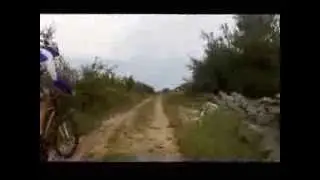 MTB Zedno one Lap