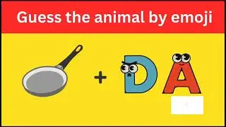 Only 1 percent can solve 😱😱#brainroom #quiz #riddles 