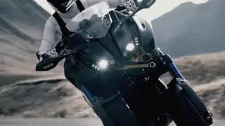 Top 10 Most Unique MOTORCYCLES 2021