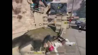 20 kills search and destroy
