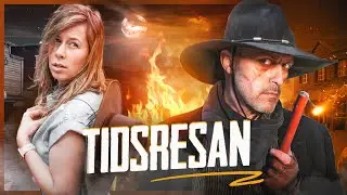 DET MAGISKA ÄVENTYRET | Kortfilm