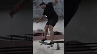 🛹 #skateboarding #skate #damnitfeelsgoodtobeaskater #skateeverydamnday