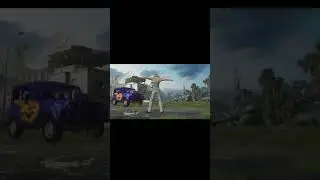 qora set #subscribe #pubgmobile #trendingshorts #games #gaming #gamevideos #tiktok #trending #trend
