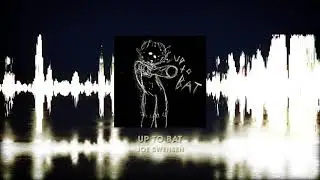 Up to BAT - Original Song