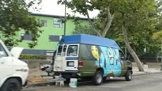 P1030754
