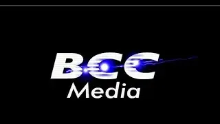 Креативное агентство видеопроизводства продакшн студия полного цикла BCCMedia  