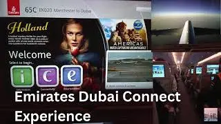 Free Hotel Stay with Emirates Dubai Connect #uae #dubai #daily #new #love #happy #you #travel #free