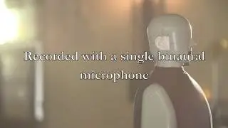 Chesky Records Introduction Trailer
