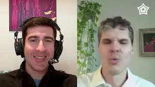 Nicholas Lieb on Eaton (ETN)