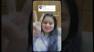 YOUTUBE CHANNELS for LAW exam Preparation|| LAW SCHOOL|| CLAT || SLAT || MHCET