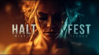 Kai von Nevelrijk &ndash; Halt mich fest ✨ German Trance 2025