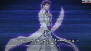Can I Pull Ulquiorra in 900 Summons? Bleach Brave Souls