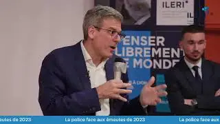 Thibault de Montbrial