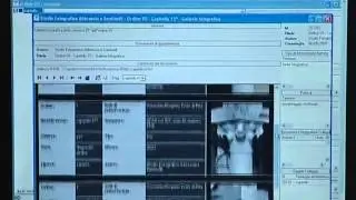 Il salvataggio della Torre pendente: 10 anni di restauro ( Parte 3 )