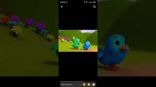 Please like and subscribe click the bell icon