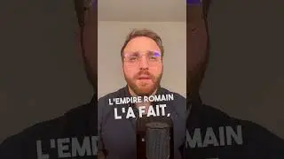 Qu'est ce qu'une valeur refuge ?