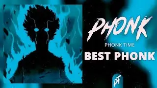 “ REBOLATON Slowed – Noite Quente do Brasil 🇧🇷💃” BRAZILIAN PHONK SONG CREDIT 