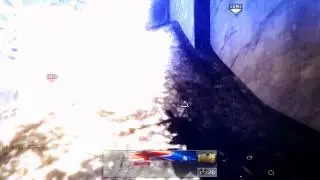 #1 OCE MW2PC NeoKiller