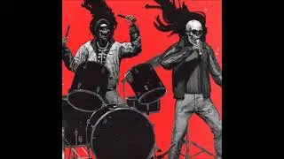 ATL x Stewart   DRUMTAPE Drum Mix  2021