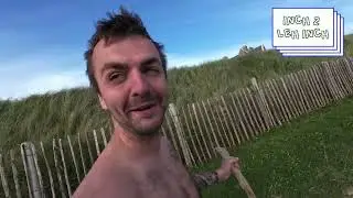 INCH TO LEHINCH