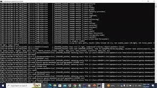 Lec24 -Spring Data Elasticsearch [CRUD Example] Using Spring Boot