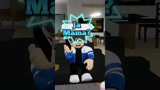 Aufr&auml;umen#roblox#viral#like#robloxshorts#shorts#subscribe#funny#neu#comedy#haushalt#trend#lewin#fyp