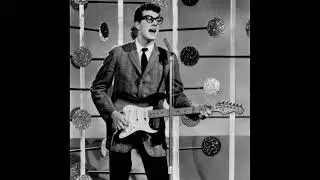 [FREE] The Beatles x The Beach Boys x Buddy Holly | 