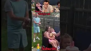 🤣💯 try nat to laugh #funny #viral #video #trending #shortvideos #react #entertainment #lol #usa
