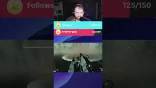 Void Breaker Zone 1 Boss fight