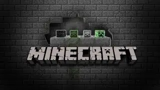 Minecraftia server with friends ep 2: Nether