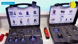 Balaji Switchgears & Elmeasure partner for BIS compliance & innovation India's electrical industry