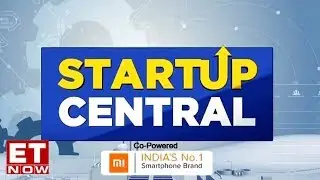 E-Commerce Policy Impact Decoded | Biyani Welcomes Decision | Startup Central