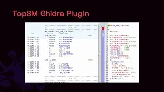 38C3 - Beyond BLE: Cracking Open the Black-Box of RF Microcontrollers