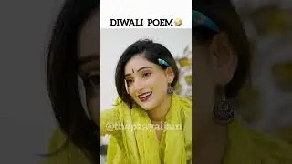 Diwali School Functions #shorts #sparklewithshorts