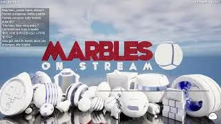 BadBoyHalo's VOD-  Destroying Survival before the reset🍎🎩🐮 8/9/24