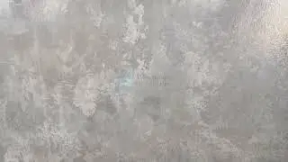 marble look calacatta quartz for countertops #quartz #quartzstone #quartzfactory #calcattaquartz