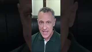 Maladaptive Daydreaming Is Destroying Your Future!