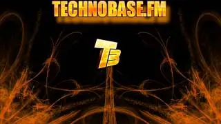 technobase FM- 2013