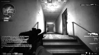 Lhx CS:GO || Teaser PT 2