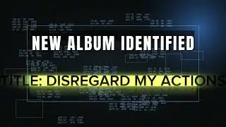Master Alarm Reset: New Album Release 14 Feb 2026
