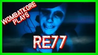 RE77 (V 0.09) DEMO | THIS IS TRULY...BORING!