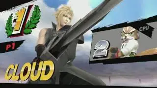 (LIVE STREAM) SUPER SMASH RBOS 4 WII U (8/31/16)