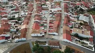 PAYMOGO - HUELVA