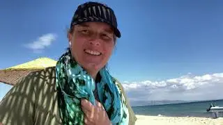 T&uuml;rkei Frauen Seminar
