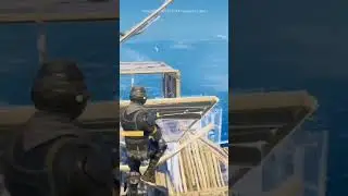 sick kill