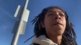 School Vlog 😜