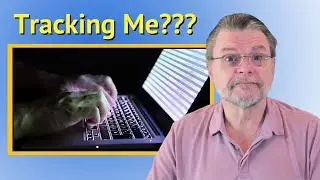 Are There Hidden Files that Save Every Keystroke I’ve Ever Typed?
